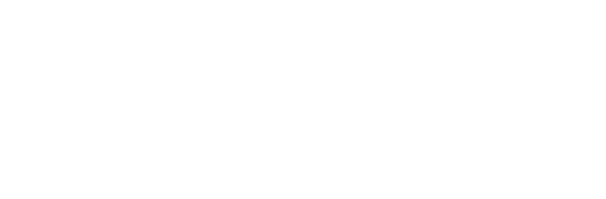sellinglambton.com